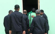 18 Corrections’ staff suspected of smuggling drugs to prisons; MVR 73M in accounts