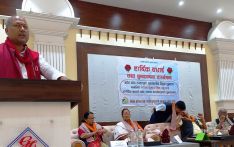 मधेस प्रदेश पर्यटकीय सम्भावनाको उर्बरभूमि
