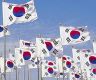 总预算110亿韩元！首尔想设百米高旗杆，被质疑“强迫爱国”