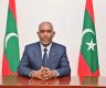 President decides to reduce political posts and forgo independence day events