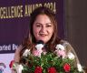नेपाल मेरा लागि दोस्रो घर होः भारतीय अभिनेत्री जयप्रदा