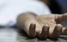 कुकुरसँग मोटरसाइकल ठोक्किँदा एकको मृत्यु, एक घाइते