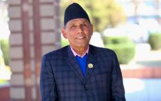 ‘संसद्लाई सत्ताको जोडघटाउभन्दा माथि राखौँ’