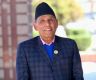 ‘संसद्लाई सत्ताको जोडघटाउभन्दा माथि राखौँ’