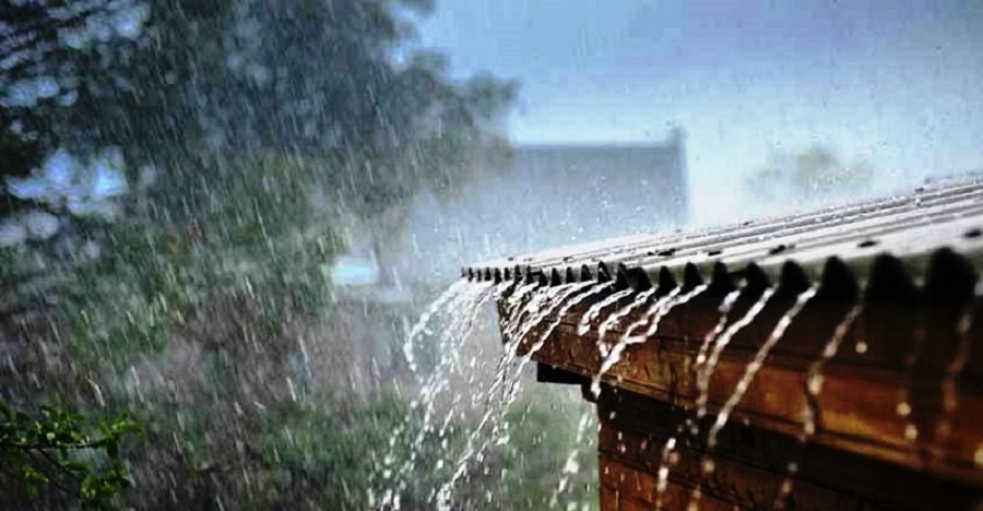 mausam_monsoon (1)