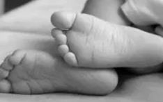 पहिरोले पुरिँदा बालकको मृत्यु