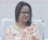 पार्टी अध्यक्ष रञ्जितालाई दलको नेताबाट हटाइयो