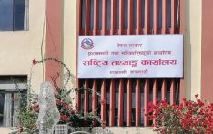 Above 71% loans disbursed to service sector in Sudurpashchim