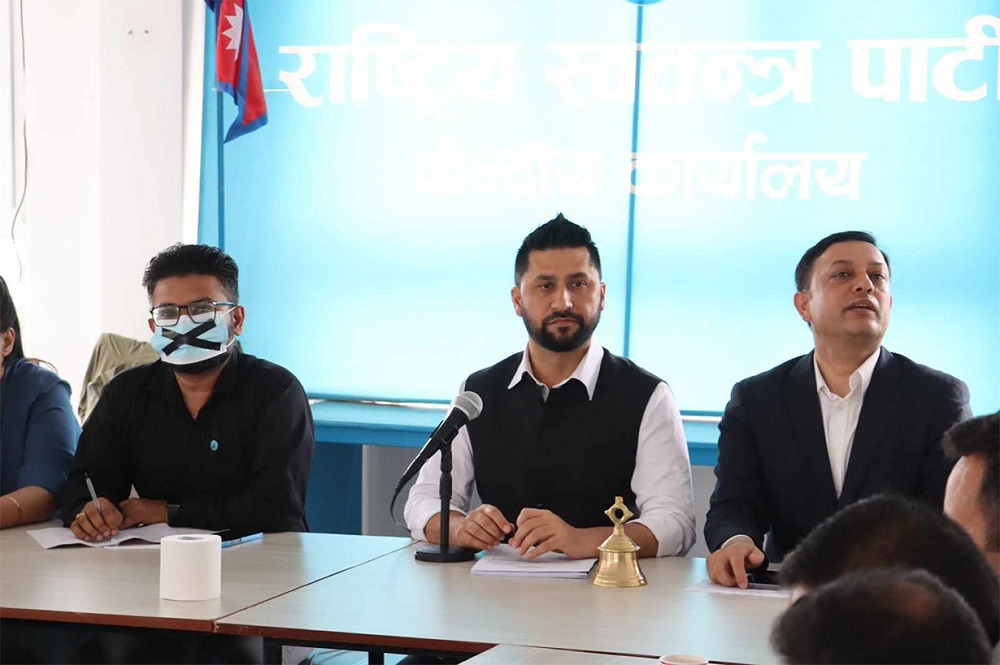 Mukul-Dhakal