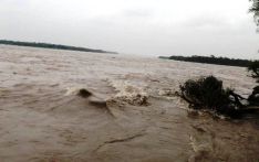 विपद्जन्य घटनाबाट झापामा एक वर्षमा १५ जनाको मृत्यु, १३ करोड बढी क्षति