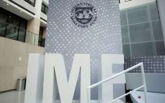 All IMF demands met, new deal to fetch over $6bn: govt