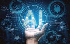 Nepal prepares its first concept paper on AI use