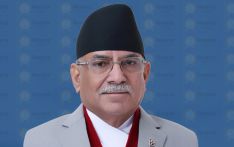 PM seeking vote of confidence on July 12