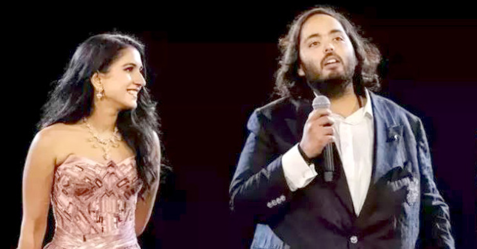 ananta-n-radhika2024-07-08-10-39-34