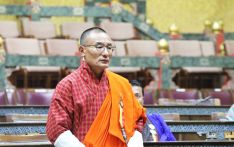 Third child cash policy to encourage Bhutanese to have more children