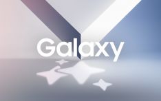 三星预告Galaxy Watch7/Ultra：健康洞察再升级