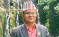 संसदीय समितिले सहकारीपीडितसँग छलफल गर्ने 