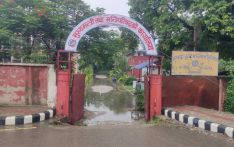 निर्देशनको पर्खाइमा मधेश मन्त्रीपरिषद् विस्तार