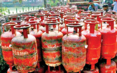 ग्यासमा दुुई थरी मूल्य कायम गर्ने तयारी