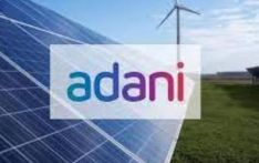 Govt. not ready to compromise Adani wind power project despite environmental concerns