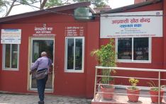 वैदेशिक रोजगारीमा गएका एकसय ७७ को मृत्यु