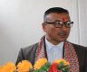 तीन तहका सरकारको समन्वय आवश्यक