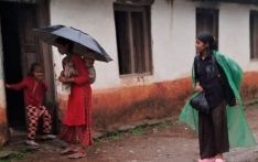 विपत् व्यवस्थापन कार्यमा समस्या
