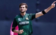 Inside story: Here's why Shaheen Afridi had 'heated argument' with coach