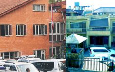 प्रधानमन्त्री आज ४ बजे बालुवाटार छाडेर खुमल्टार सर्ने