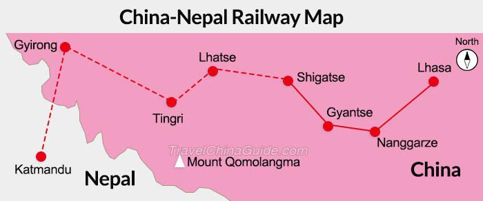 nepal-railway.width-800