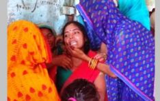 सिमलताल बस दुर्घटना : रौतहटको बौधिमाइ र गरुडा नगरपालिका शोकमा