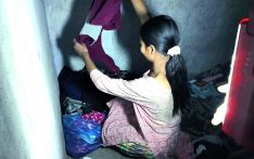 बालश्रमिकको विषयमा सर्वाेच्चको परमादेश, बालबालिकाको निर्णय नै सर्वाेत्तम हुन्छ 