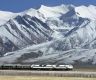 尼媒：政府批准通过铁路连接尼泊尔和中国的协议