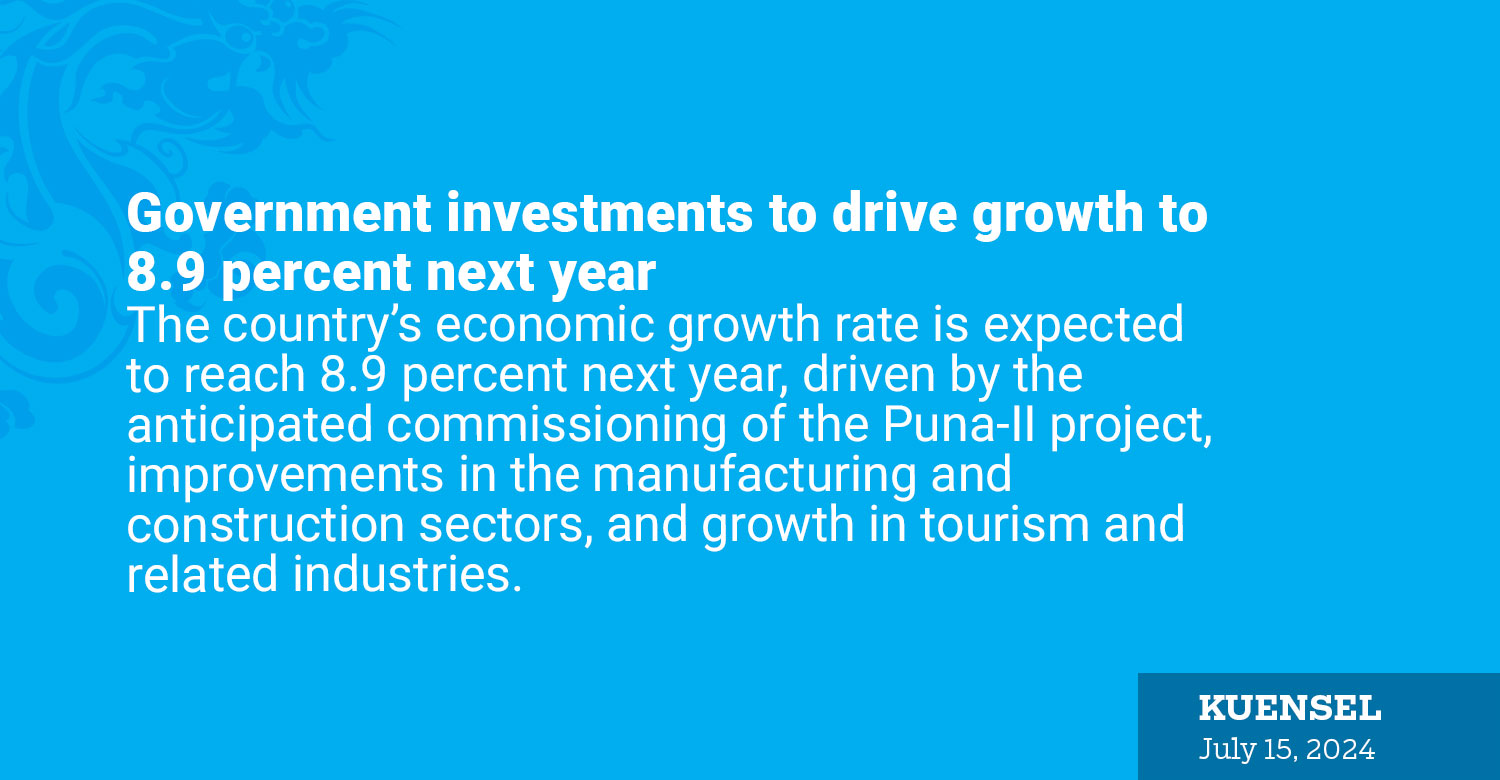 Govtinvestments