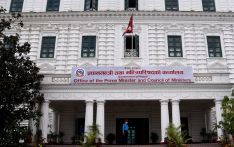 नवगठित सरकारमा को को बन्दैछन् मन्त्रि ?