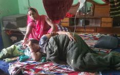 सिमलताल पहिरो : जवाहीरको परिवारमा परेको पीडा