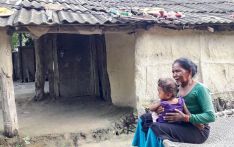 जीविकोपार्जनमा समस्या
