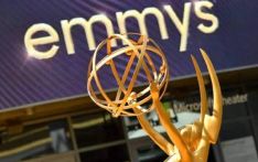 ‘Shogun’ and ‘The Bear’ lead 2024 Emmy nominations: More details here