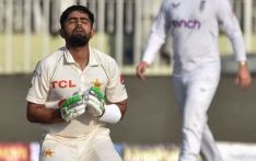 ICC Test batting rankings: Babar retains third spot, Williamson remains on top
