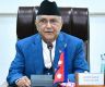 Nepal Wins ICC Digital Fan Engagement Award
