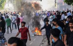 Bangladesh violence: 32 killed, hundreds injured. Why are students protesting? What are the demands?