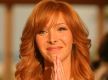 Lisa Kudrow on ‘The Comeback’ new season: ‘Oh God, I’d love to’