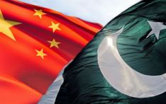 巴基斯坦媒体界人士：二十届三中全会为中国未来发展注入动力
