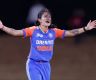 Women's Asia Cup: India beat Pakistan by 7 wickets
