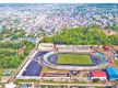 10th National Games: A launchpad for Karnali’s overdue development