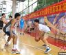 美国华裔青少年们在广州：品美食 练南拳 交朋友