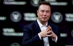 Elon Musk likely to visit Sri Lanka next month