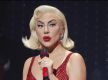 Lady Gaga rumoured to perform at Paris Olympics opening ceremony