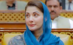 Inflation not acceptable, warns Maryam