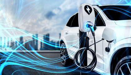 electric-vehicles-main-image